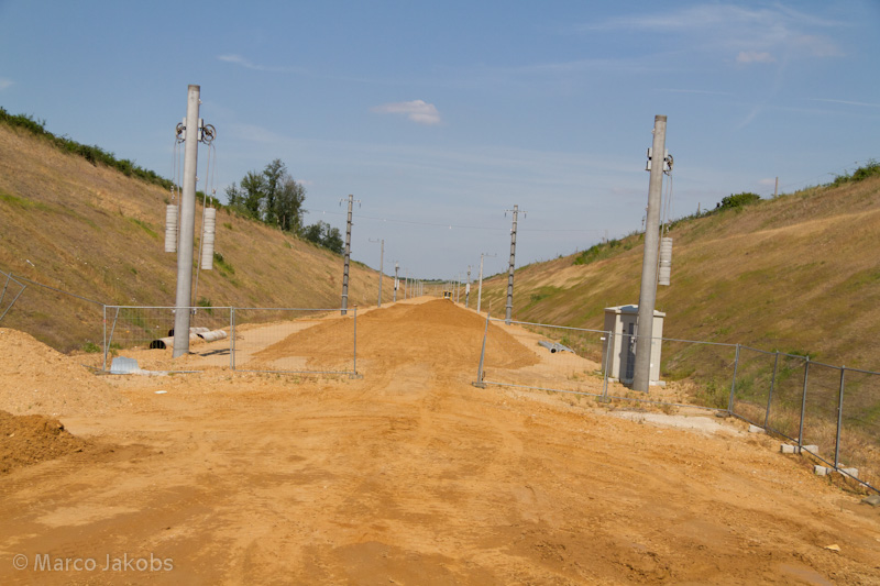 110601160635 IMG 4296