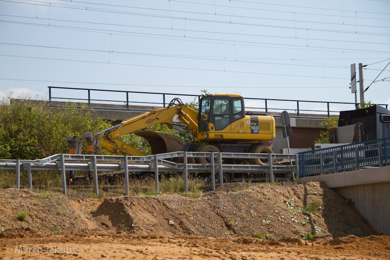 110601161444 IMG 4297