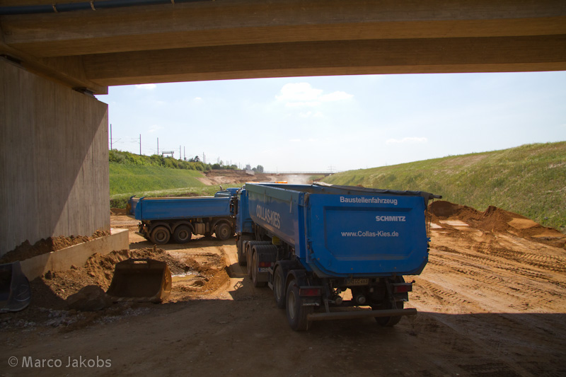 110601161451 IMG 4298