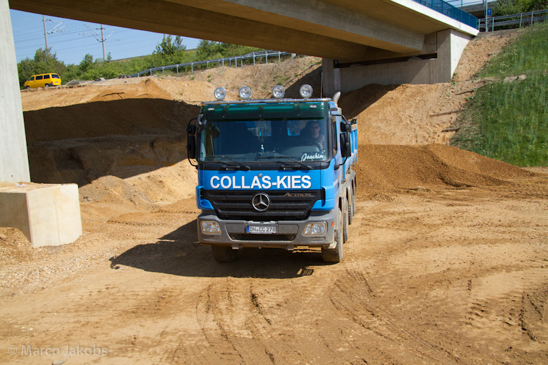 110601161500 IMG 4299