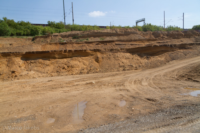 110601161529 IMG 4300