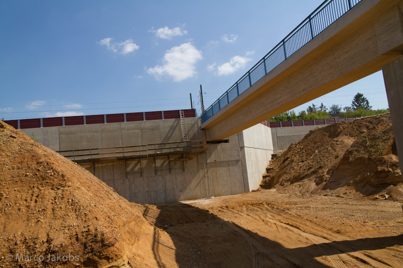 110601161552 IMG 4301