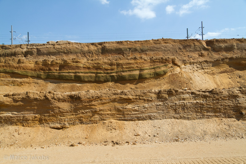 110601161659 IMG 4302