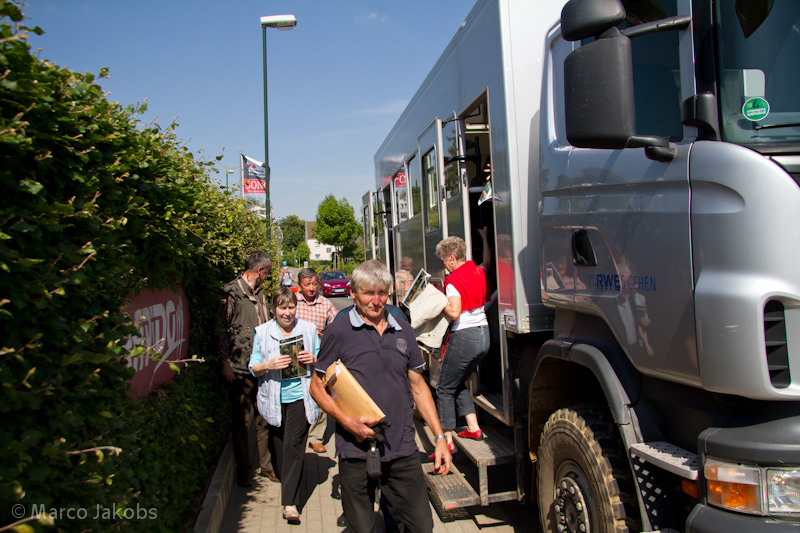 110601161907 IMG 4304