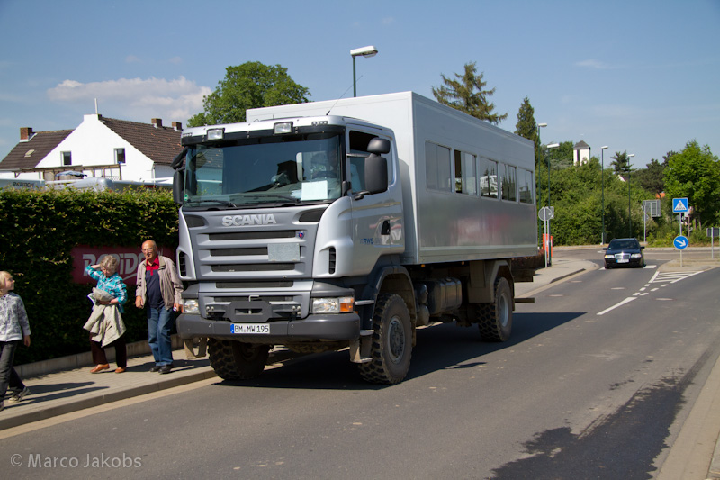 110601161926 IMG 4305