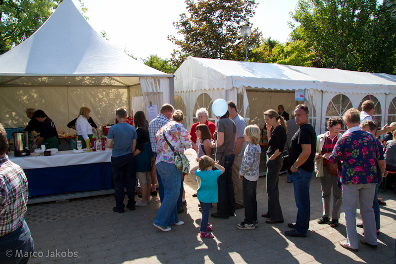 110601165722 IMG 4310