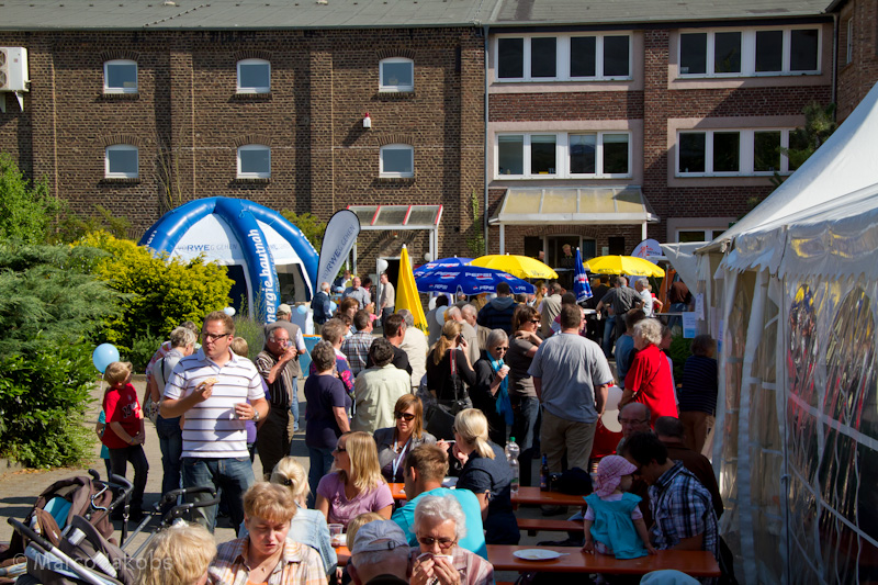 110601165751 IMG 4311