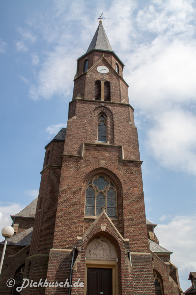 20190518141623 IMG 5419