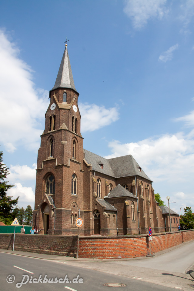 20190518141717 IMG 5421