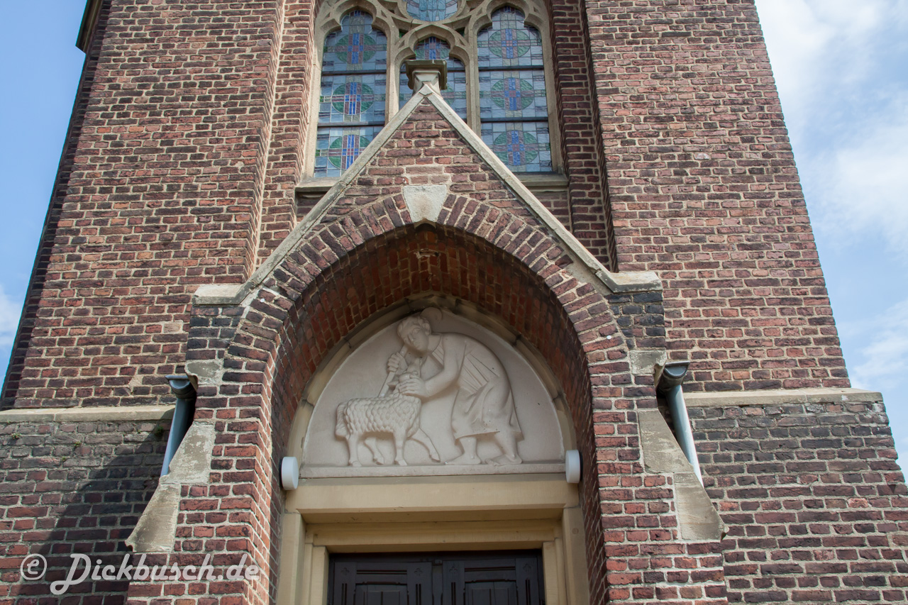 20190518141906 IMG 5424