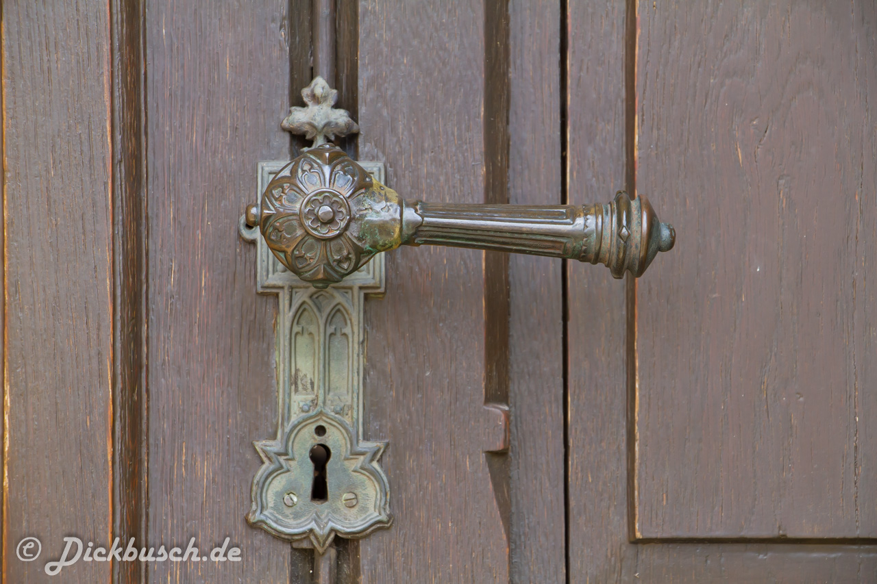 20190518141939 MJ  7690