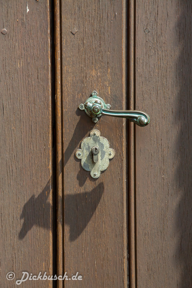 20190518141944 IMG 5427