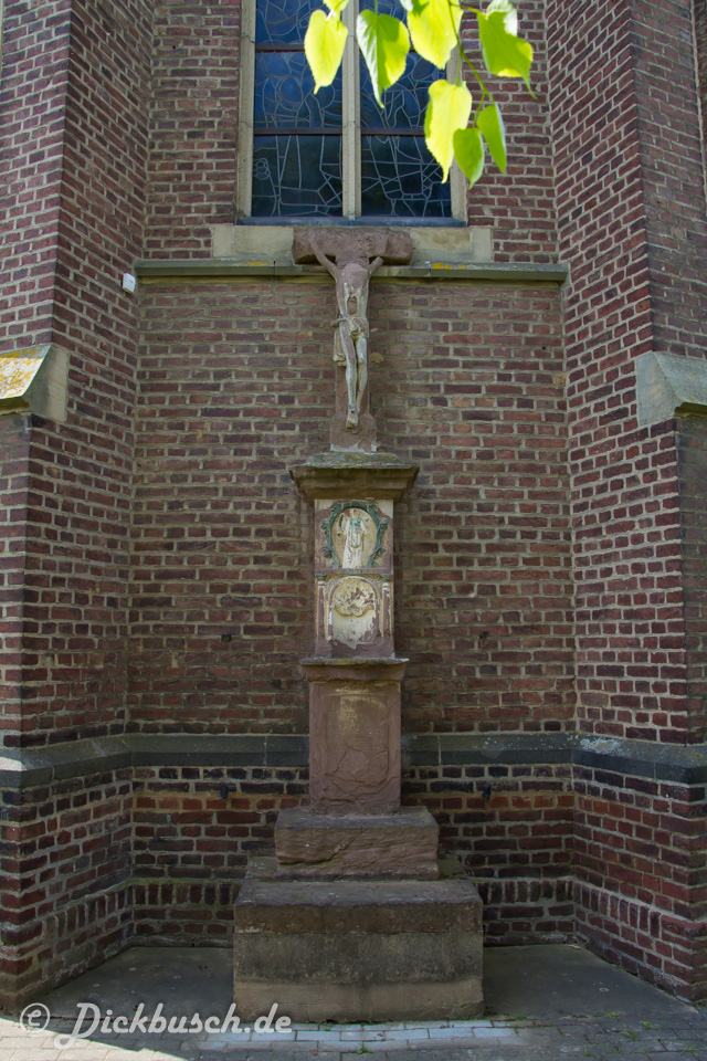 20190518142107 MJ  7692