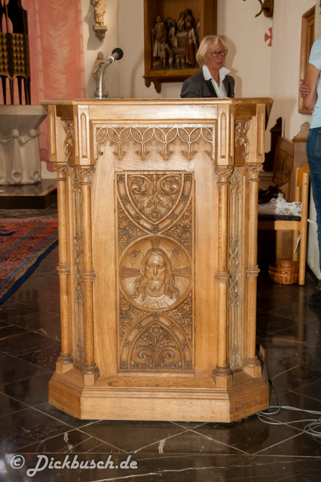 20190518152801 IMG 5437