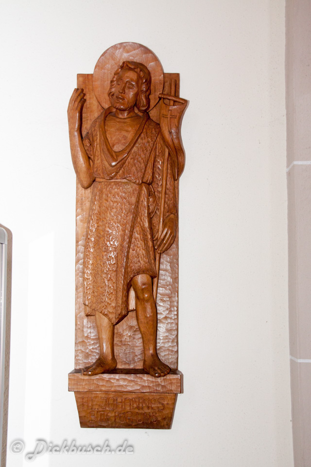 20190518153020 IMG 5443