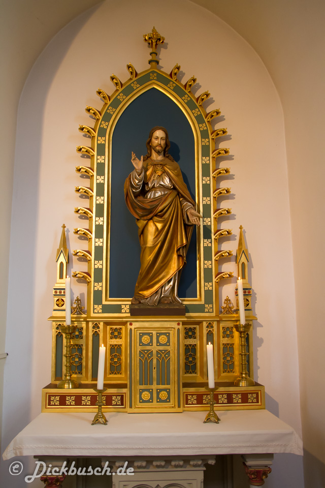 20190518153119 MJ  7699