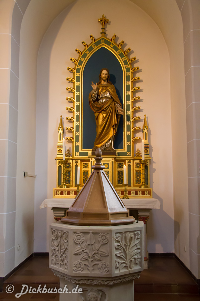 20190518153153 MJ  7700