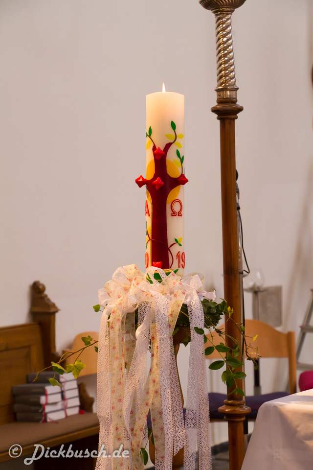 20190518153224 MJ  7701