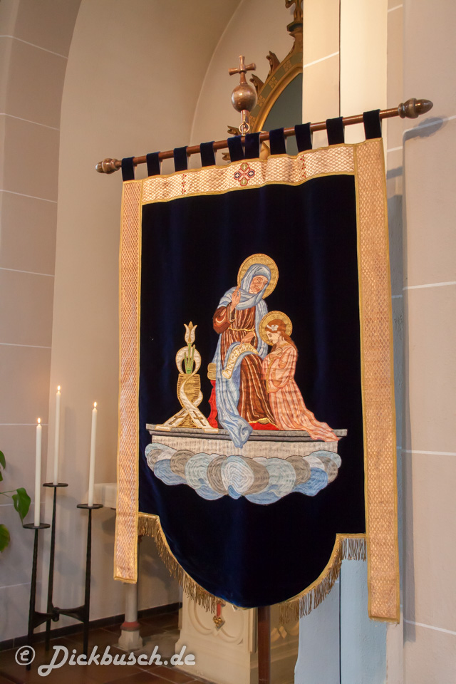 20190518153242 IMG 5447