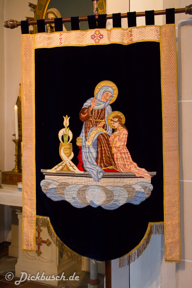 20190518153247 MJ  7702