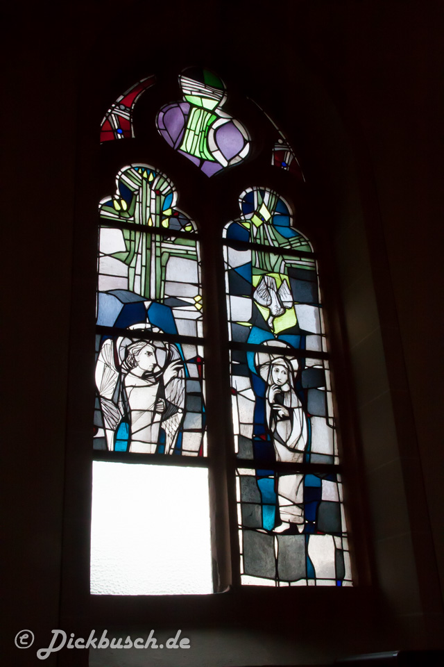 20190518153305 IMG 5449