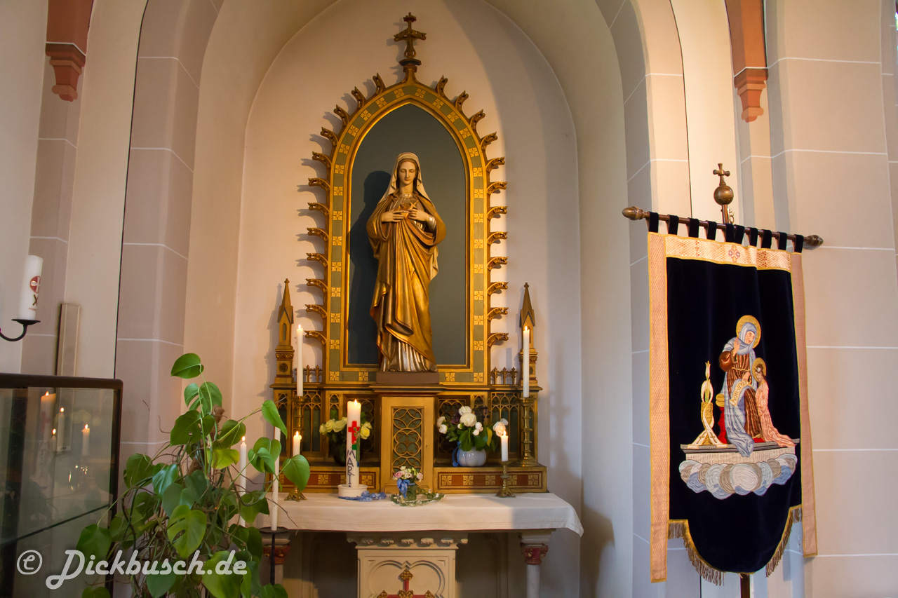 20190518153325 MJ  7705