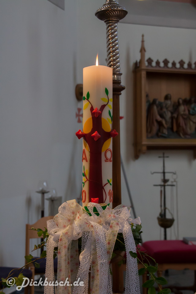 20190518153401 IMG 5455