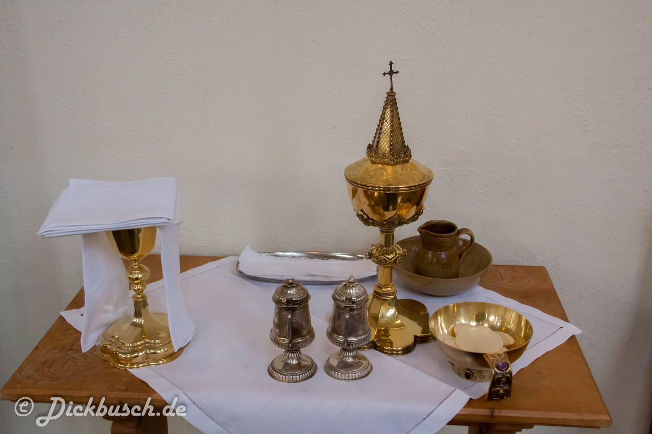 20190518153428 IMG 5459