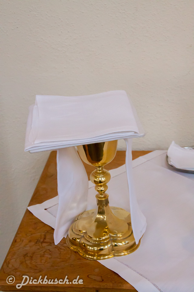 20190518153432 IMG 5460