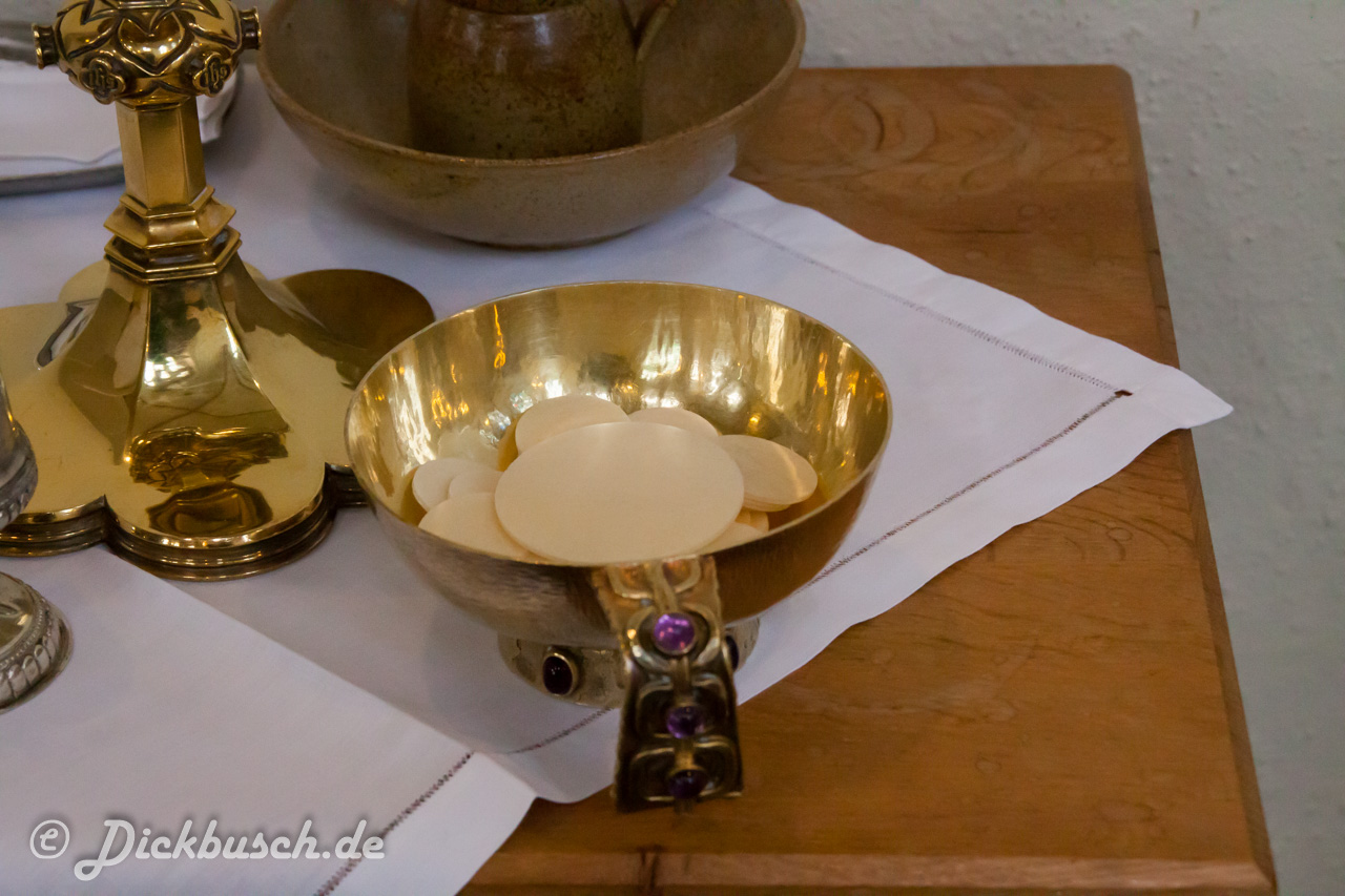 20190518153441 IMG 5461