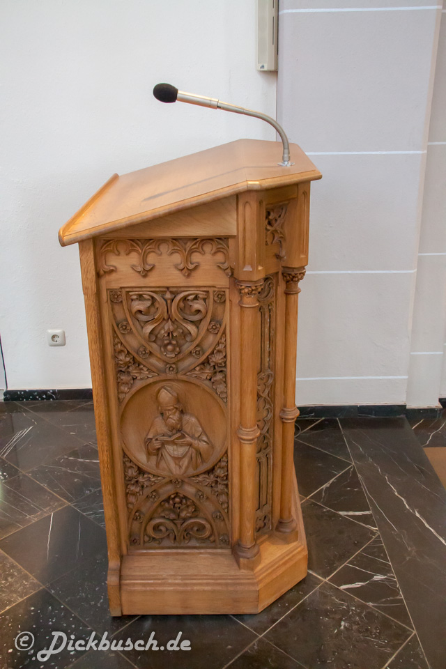 20190518153505 IMG 5464