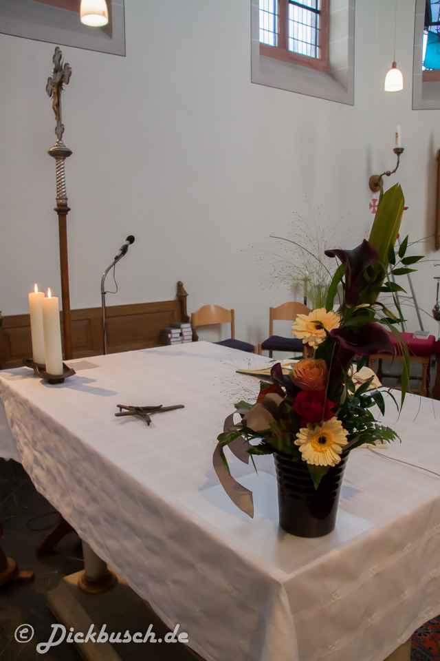 20190518153516 IMG 5465