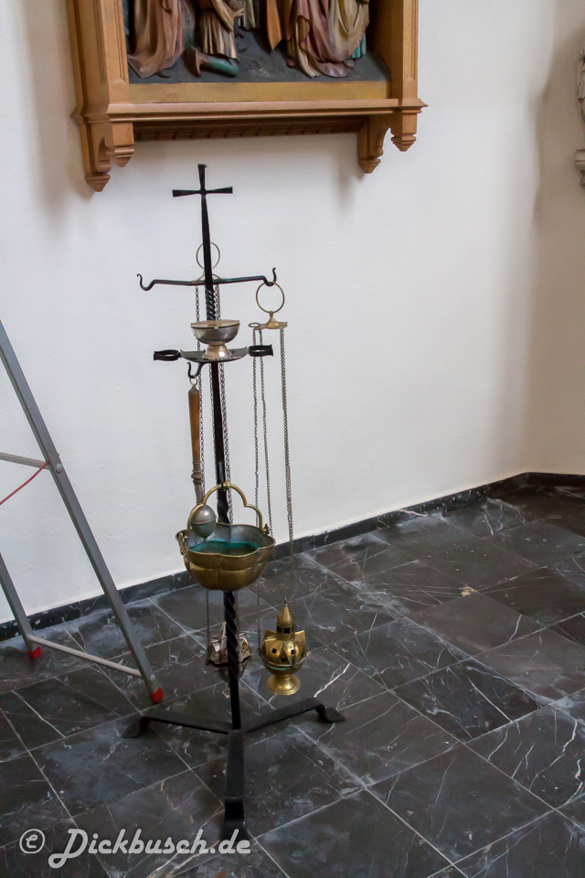 20190518153622 IMG 5469