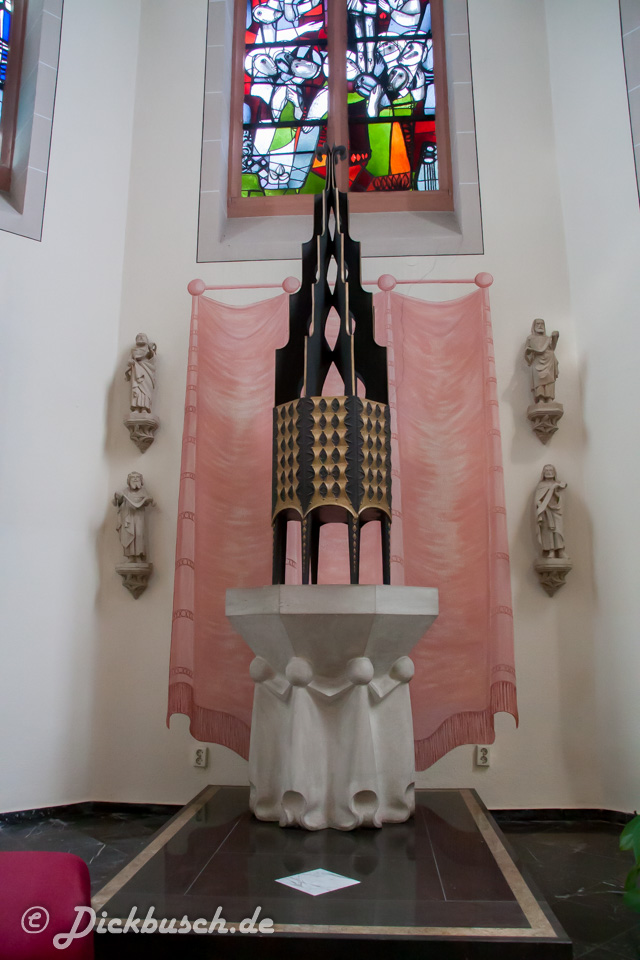 20190518153652 IMG 5472