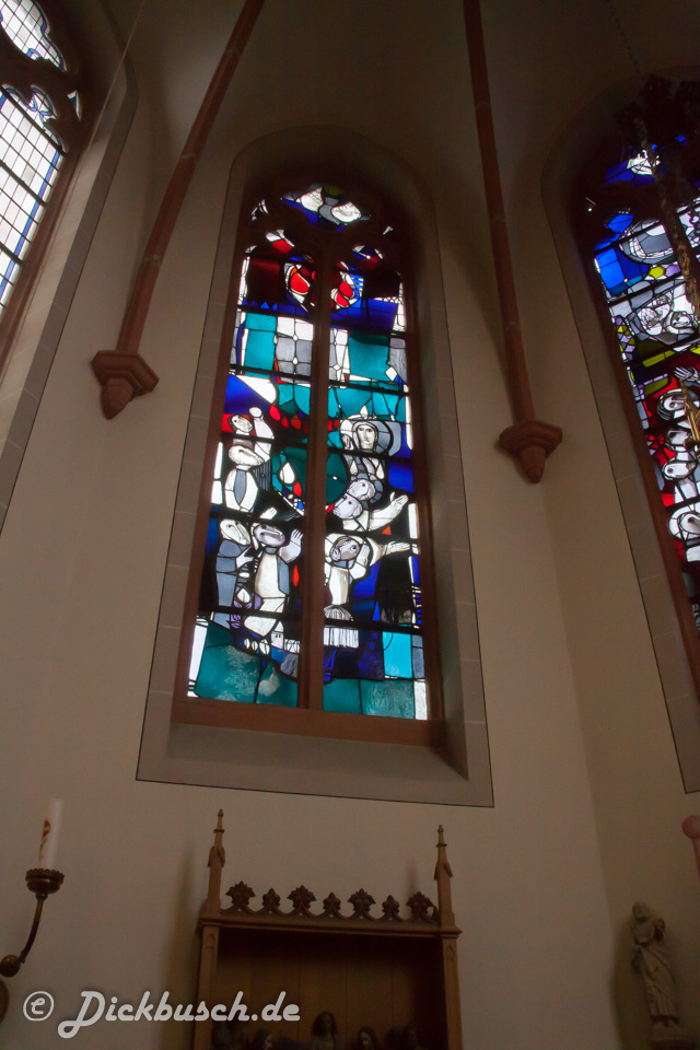 20190518153706 IMG 5474