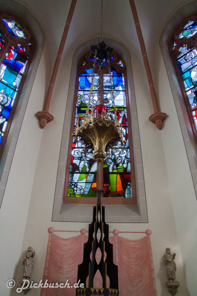 20190518153709 IMG 5475