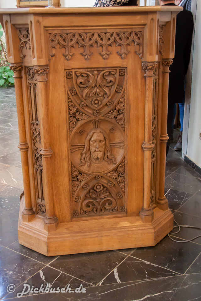 20190518153831 IMG 5481