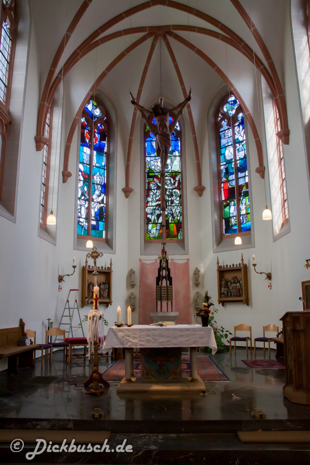 20190518153845 IMG 5482