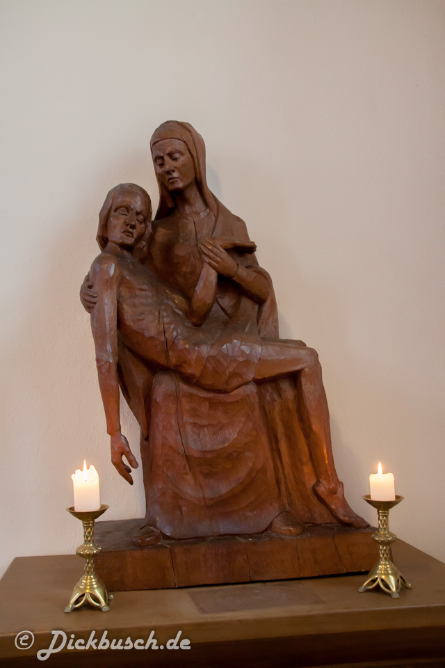 20190518153927 IMG 5485