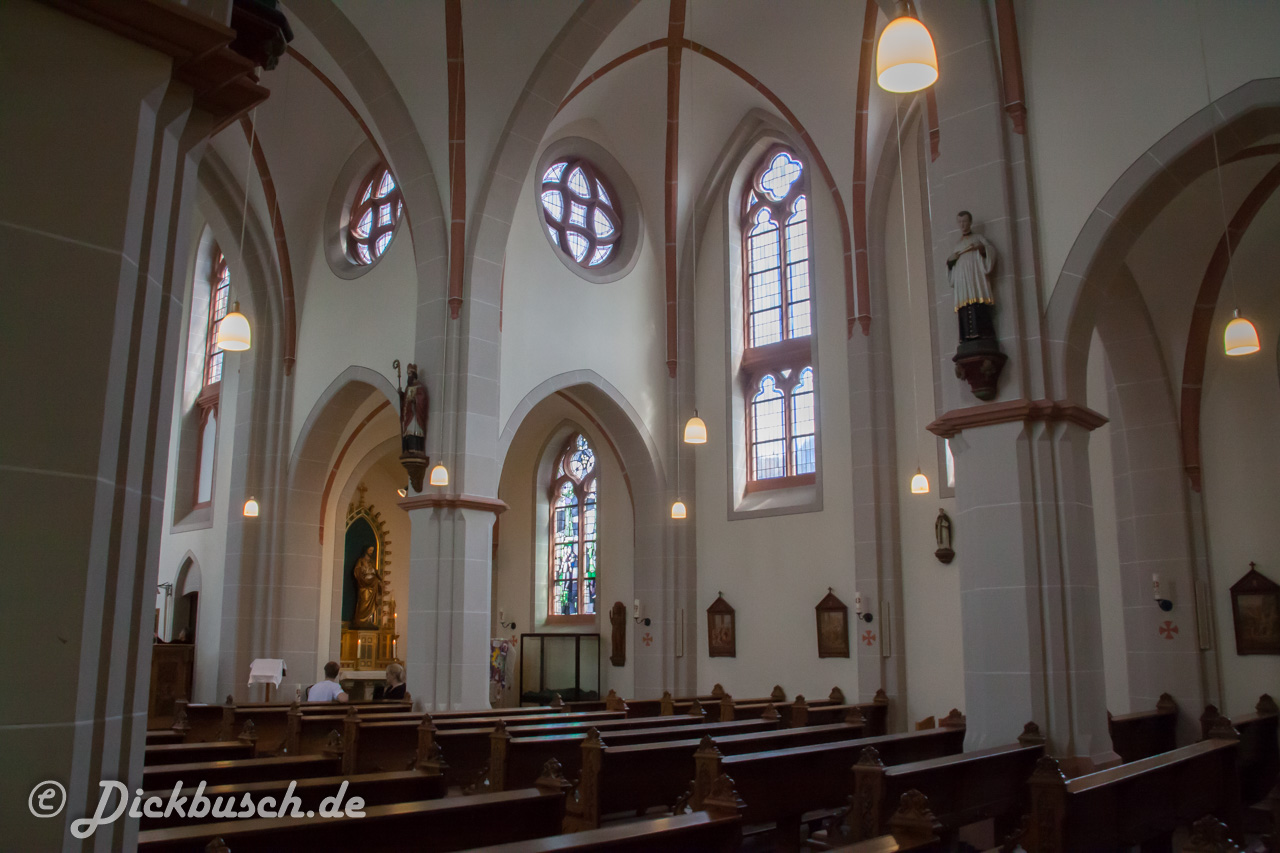 20190518154023 IMG 5491