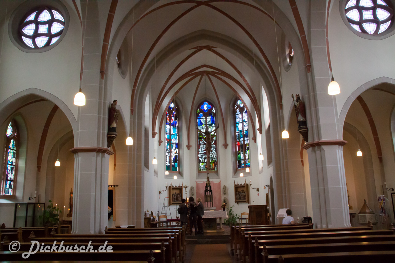 20190518154036 IMG 5492