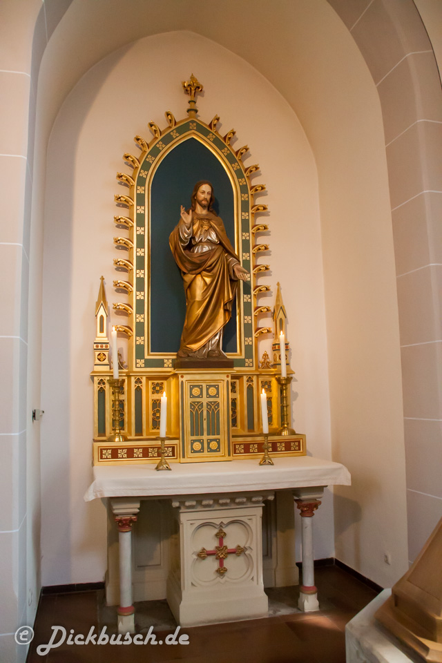 20190518154124 IMG 5494