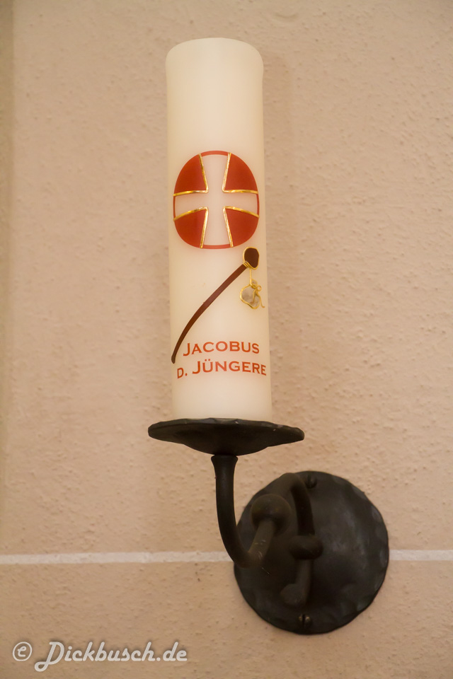 20190518154210 MJ  7735