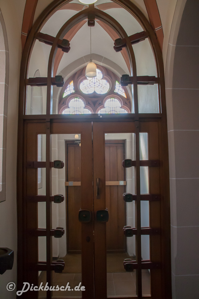 20190518154434 IMG 5508