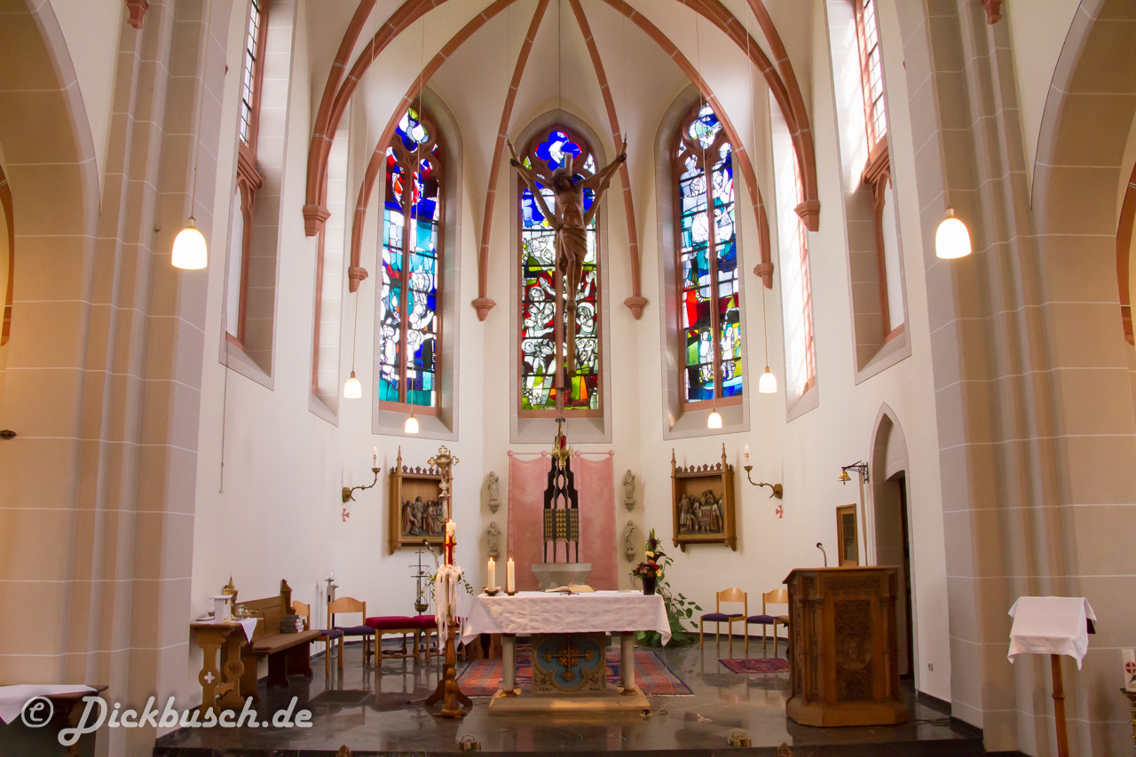 20190518154508 MJ  7745