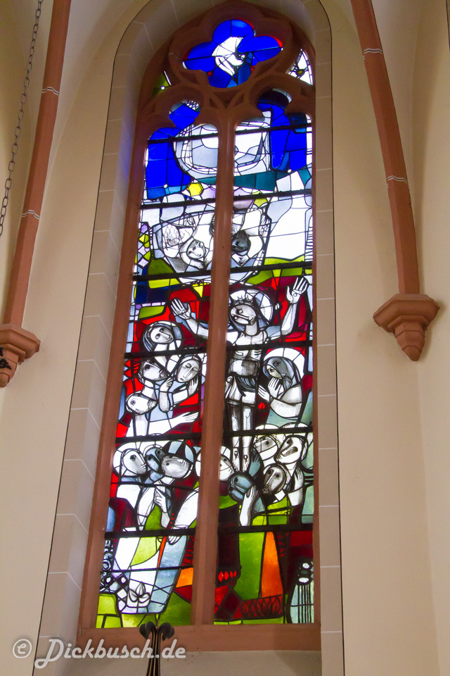 20190518154631 MJ  7749