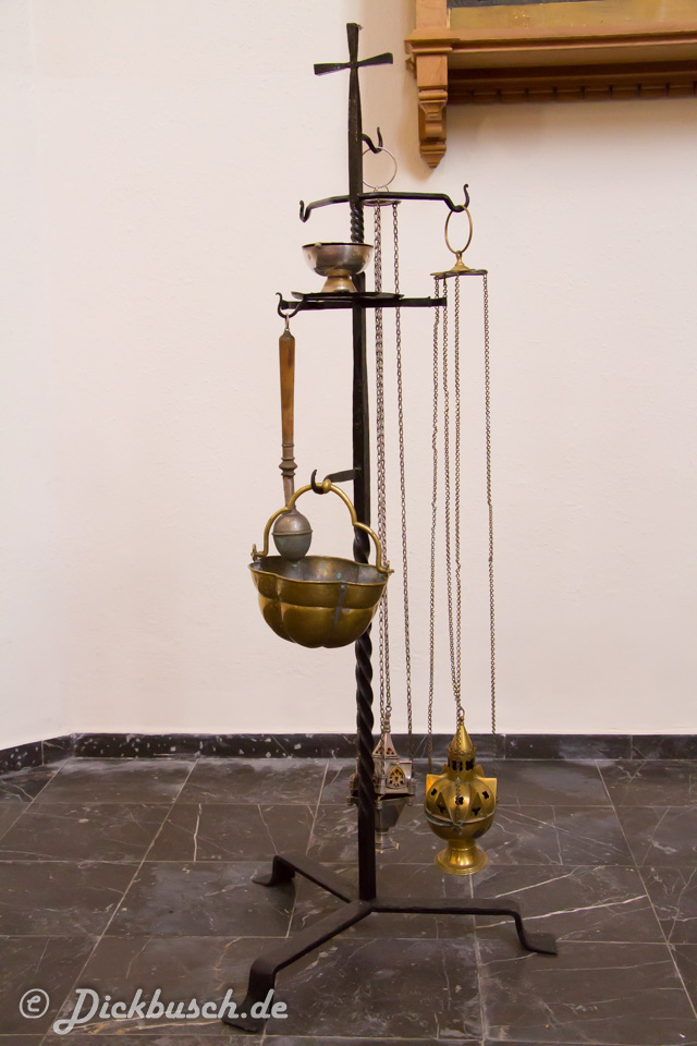 20190518154752 MJ  7754