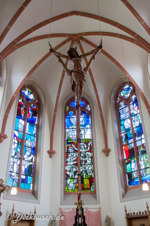 20190518154815 IMG 5516