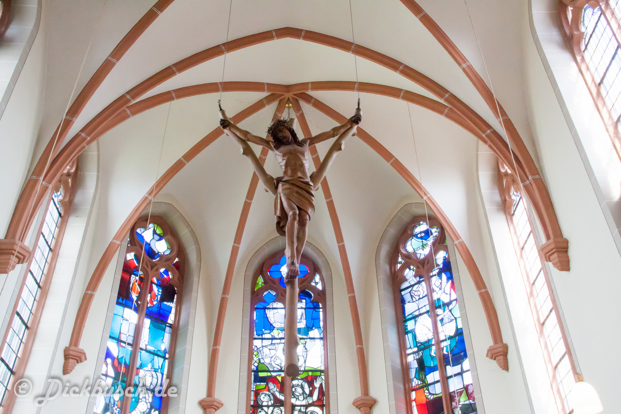 20190518154822 IMG 5518