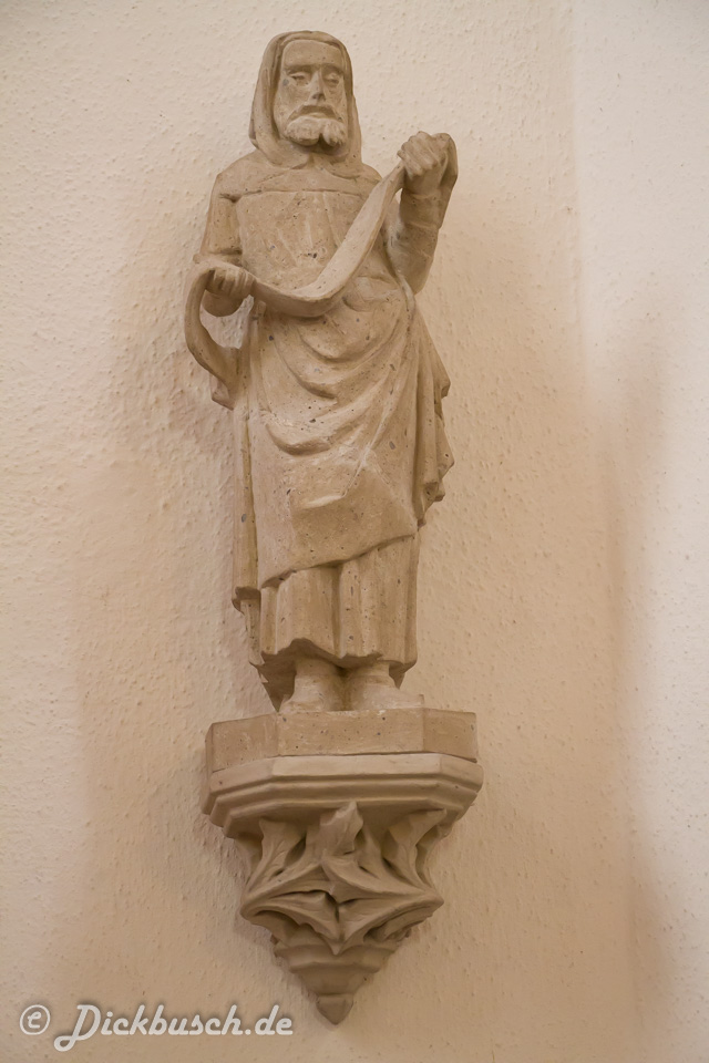 20190518154824 MJ  7757